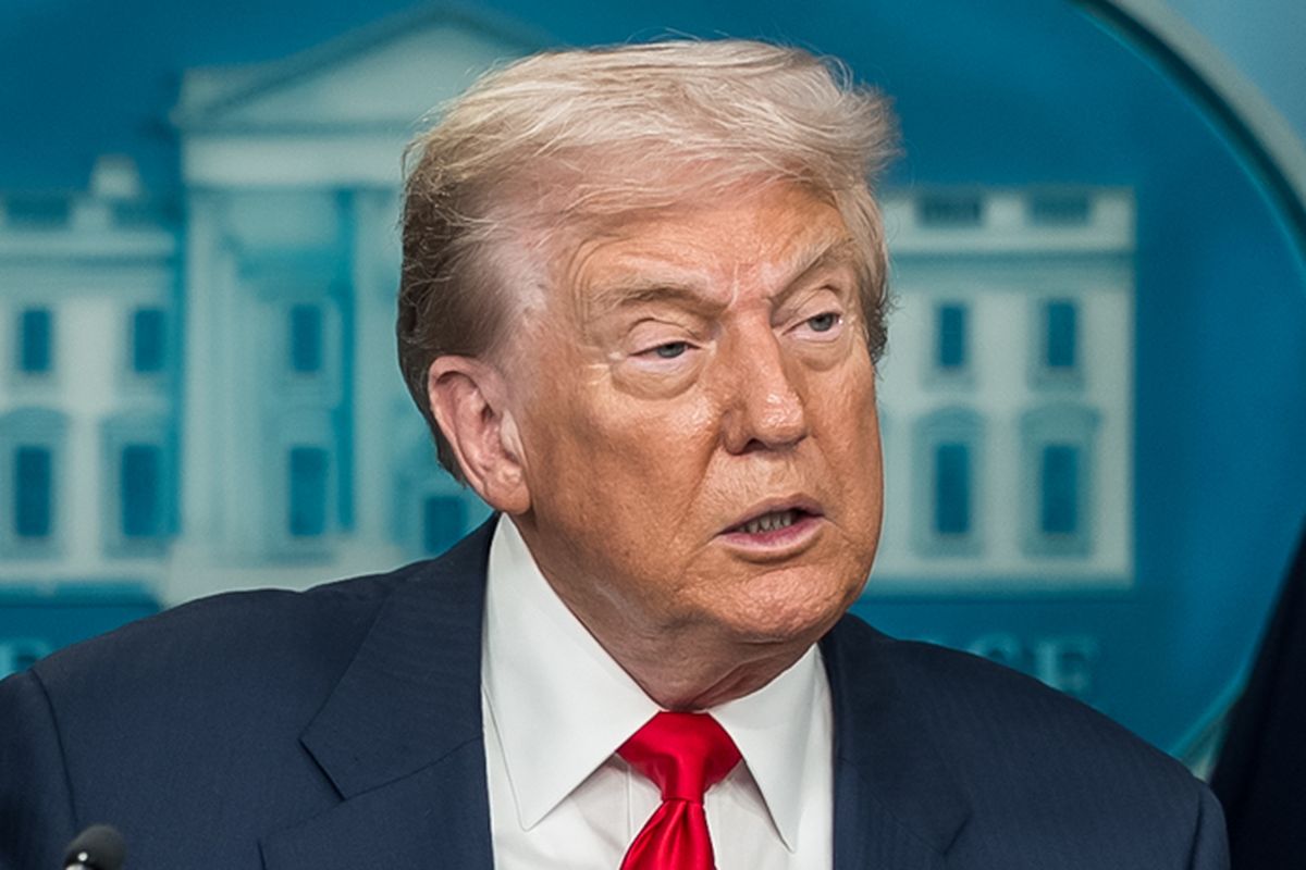 Efek Domino Penangkapan Maduro: Donald Trump Sebut Kuba Terancam Lumpuh Tanpa Pasokan Minyak Venezuela