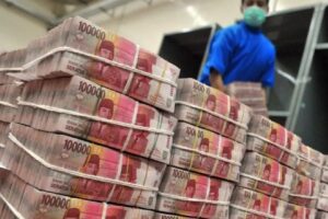 Skandal Penggelapan Dana Jemaat Rp 28 Miliar: Eks Kepala Kas BNI Ditahan, Peran Istri Dalam Penyelidikan