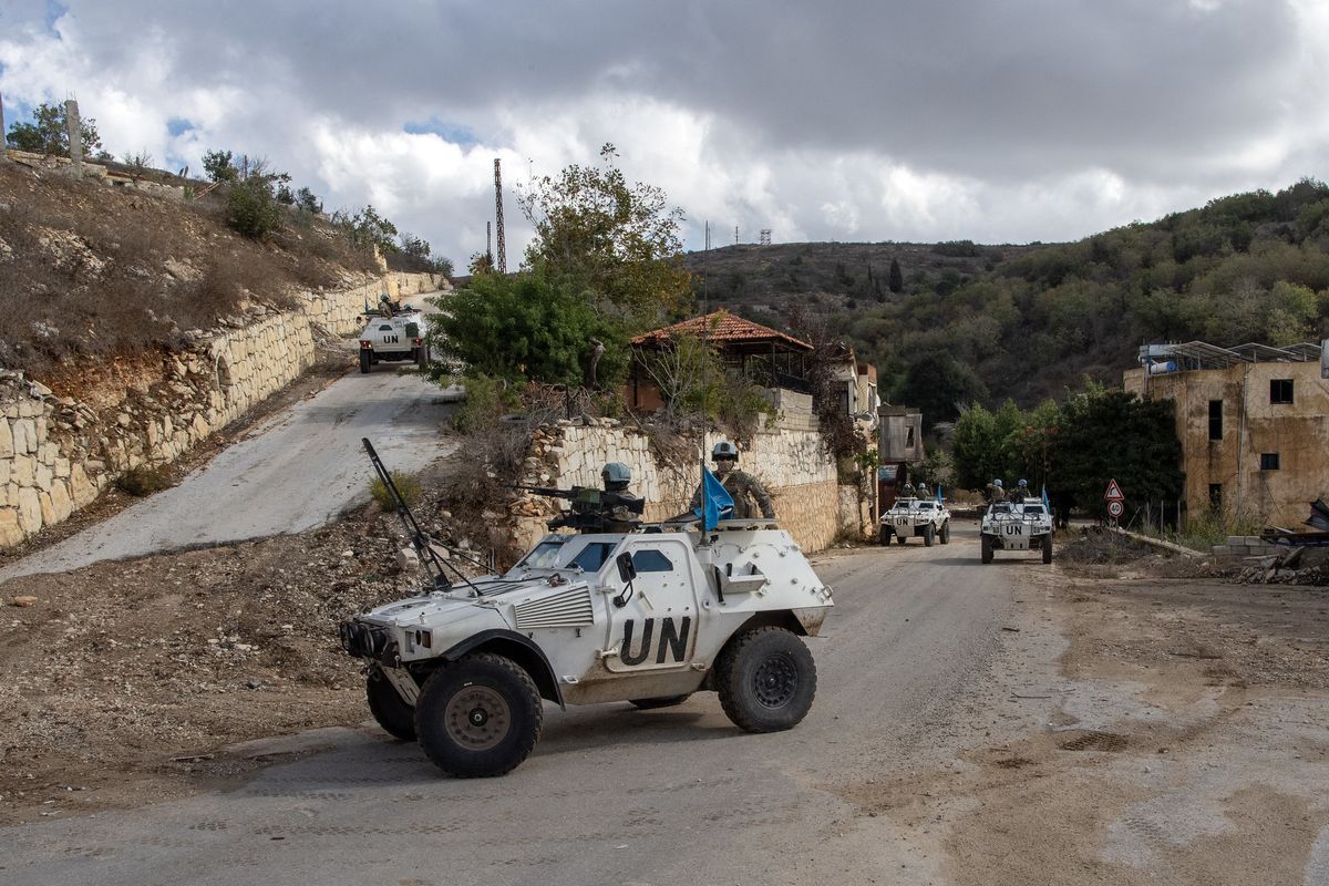 Eskalasi Konflik Lebanon: Personel UNIFIL Kembali Menjadi Sasaran Serangan di Tengah Gugurnya Prajurit TNI