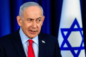 Eskalasi Ketegangan Regional: Pernyataan Netanyahu Terkait Gencatan Senjata dan Kelanjutan Operasi Militer