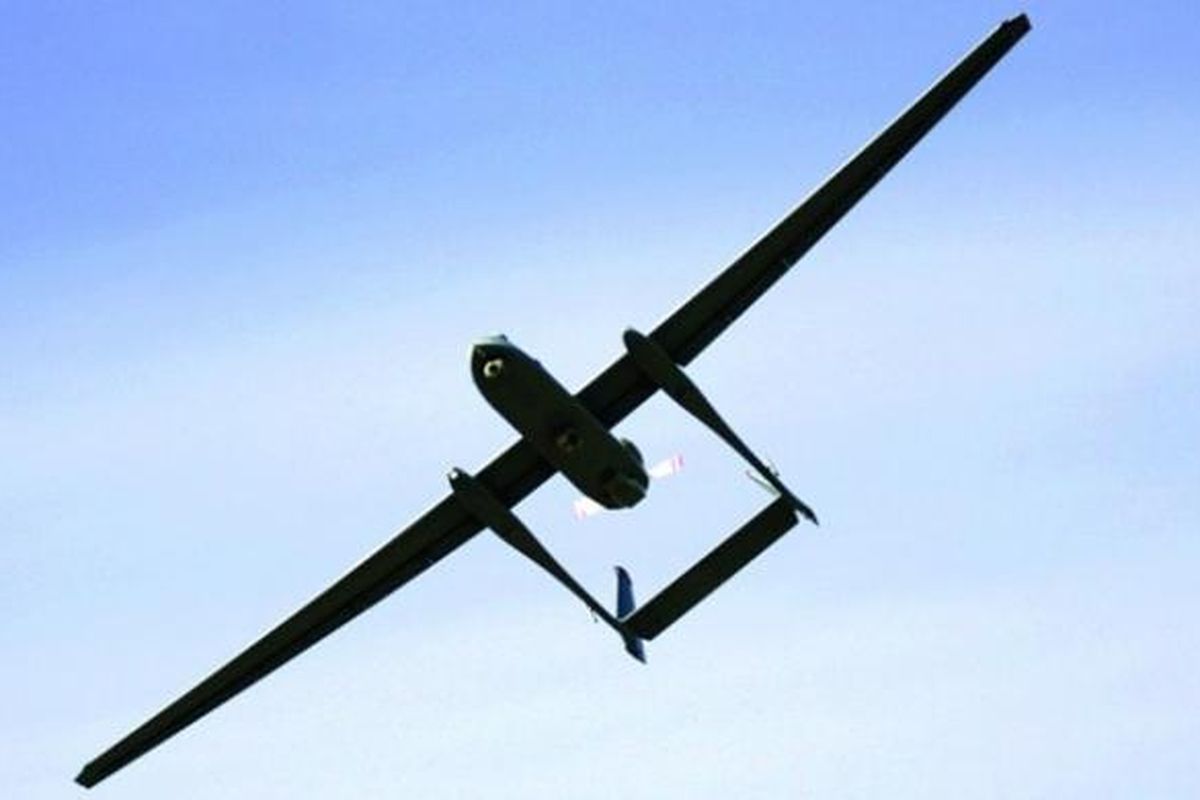 Eskalasi di Perbatasan Timur: Drone Rusia Hantam Apartemen di Rumania, jet Tempur F-16 NATO Dikerahkan