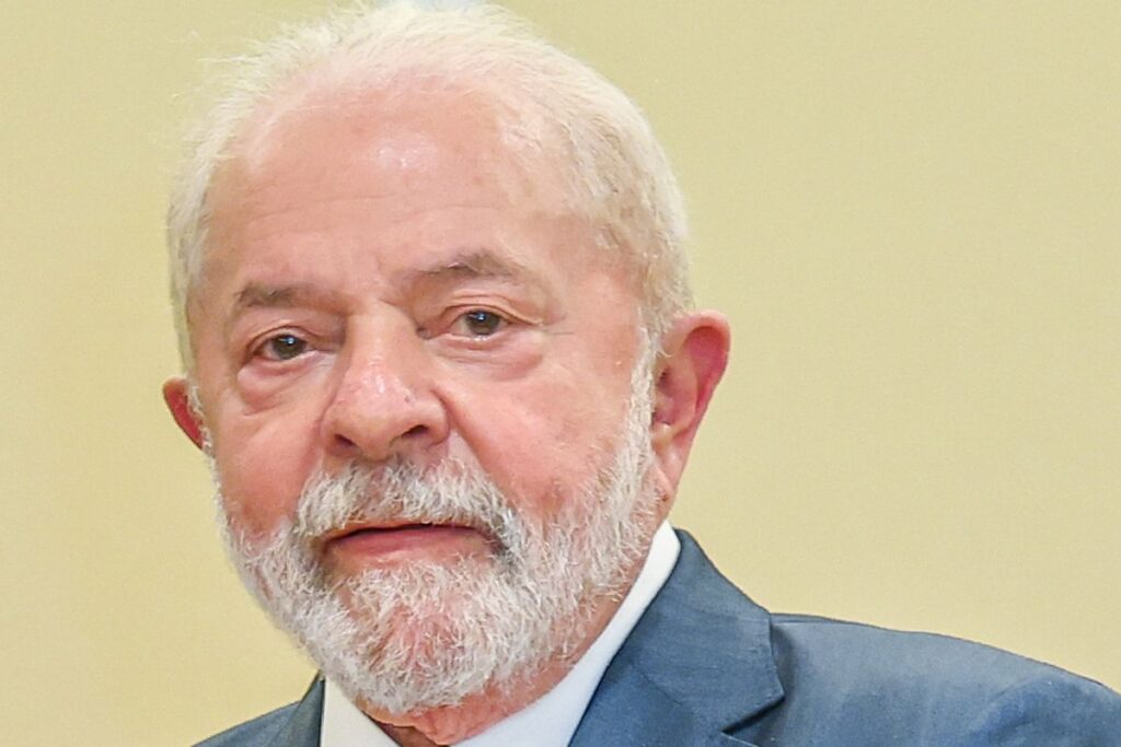 Ketegangan Diplomatik: Presiden Lula Mengecam Keputusan AS Menetapkan Dua Geng Kriminal Brasil sebagai Organisasi Teroris