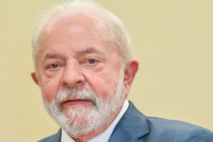 Ketegangan Diplomatik: Presiden Lula Mengecam Keputusan AS Menetapkan Dua Geng Kriminal Brasil sebagai Organisasi Teroris