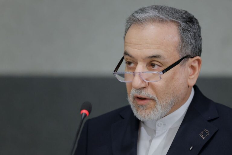 Perubahan Rencana Diplomasi: Amerika Serikat dan Iran Bakal Tandatangani Kesepakatan Jarak Jauh Secara Digital